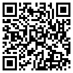 QR Code for New Mexico Help in Albuquerque, NM 87108
