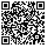 QR Code for Ojo Sarco Community Center in Truchas, NM 87578