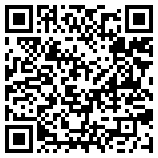 QR Code for Pcm in Albuquerque, NM 87113