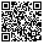 QR Code for Rad[ish] in Albuquerque, NM 87102