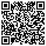 QR Code for Road Runner Custom Cycles in Hobbs, NM 88240