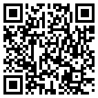 QR Code for Roe Tommy in Los Lunas, NM 87031