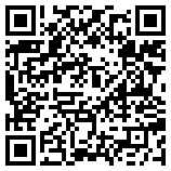 QR Code for S & S Weapon Systems in Rio Rancho, NM 87124