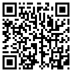 QR Code for Sadler David in Hobbs, NM 88240