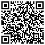 QR Code for Sandia Valley Smoke Shop in Cedar Crest, NM 87008