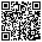 QR Code for Scott Kathleen in Albuquerque, NM 87109