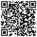 QR Code for Scott's Fencing in Albuquerque, NM 87109