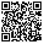 QR Code for Sears Portrait in Albuquerque, NM 87101