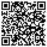 QR Code for Sleep Number by Select Comfort in Albuquerque, NM 87114