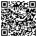 QR Code for Shay E Meagle Atty in Albuquerque, NM 87112