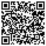 QR Code for Stellar Automation in Carlsbad, NM 88220