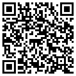 QR Code for Stephen's A Consignment Gallery in Santa Fe, NM 87507
