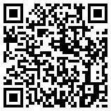 QR Code for Stone Mountain Rv Resort - Office in Nogal, NM 88341