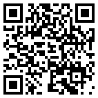 QR Code for Sudz Laundry in Los Ranchos, NM 87114