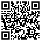 QR Code for Sun Tool in Las Cruces, NM 88005