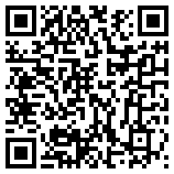 QR Code for The American Legion in Alamogordo, NM 88310