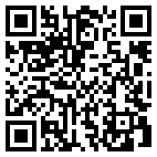 QR Code for U-Save Auto Rental in Roswell, NM 88203