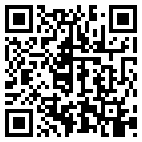 QR Code for Underpinnings in Santa Fe, NM 87501