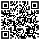 QR Code for Us Hydrants in Albuquerque, NM 87112