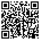 QR Code for Wesskote Inc in Albuquerque, NM 87121
