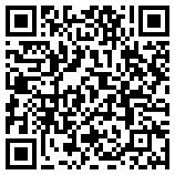 QR Code for Jessica Wheeler DDS in Alamogordo, NM 88310