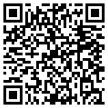 QR Code for Windstream in Ruidoso, NM 88345