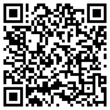 QR Code for Abc Wireless in Albuquerque, NM 87112