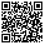 QR Code for Accu Fab in Milan, NM 87020