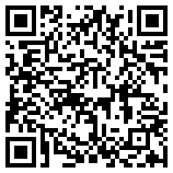 QR Code for Affordable Auto Sales in Albuquerque, NM 87110