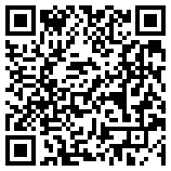 QR Code for Albuquerque Refuse in Albuquerque, NM 87107