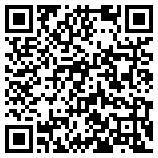 QR Code for Apache Queen Laundry in Farmington, NM 87401