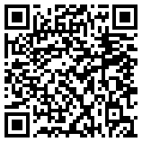QR Code for Armstrong Towing in Quemado, NM 87829