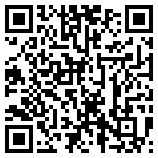 QR Code for Beitler Rick Atty in ALBUQUERQUE, NM 87102