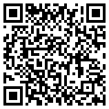 QR Code for Bernalillo in Albuquerque, NM 87107