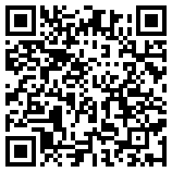QR Code for Berrendo Elementary School in Roswell, NM 88201
