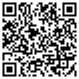 QR Code for Bounce House in Lovington, NM 88260