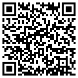 QR Code for Judd Bradley Photography in Truth Or Consequences, NM 87901