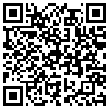 QR Code for Buffalo Tracks Antique Indian Art in Santa Fe, NM 87501