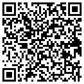 QR Code for Central New Mexico Community College in Albuquerque, NM 87114