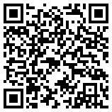 QR Code for Chroma Studio Gallery in Albuquerque, NM 87106