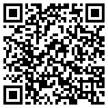 QR Code for Colonial Storage Center in Las Cruces, NM 88001