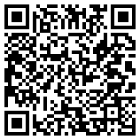 QR Code for Core Chiropractic in Santa Fe, NM 87505