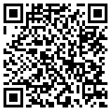 QR Code for Courtesy Sporting & Pawn in Carlsbad, NM 88220