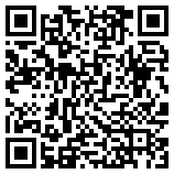 QR Code for Coyote Technical Enterprises in Albuquerque, NM 87109