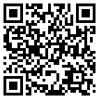 QR Code for Ice Cream and More in Hatch, NM 87937