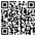 QR Code for Curves in Gallup, NM 87301