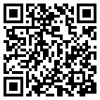 QR Code for D Munger in Santa Fe, NM 87507