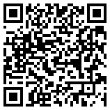 QR Code for Dragon Horn Tavern in Albuquerque, NM 87112