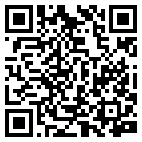 QR Code for Duplex B in Taos, NM 87571