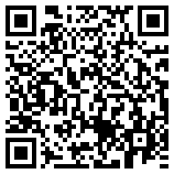 QR Code for East European Missions Network in Albuquerque, NM 87113